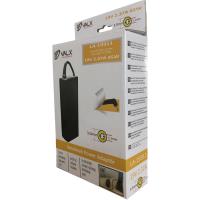 VALX LA-19311 3.0x1.1 19V 2.37A 45W Notebook Adaptör ASUS